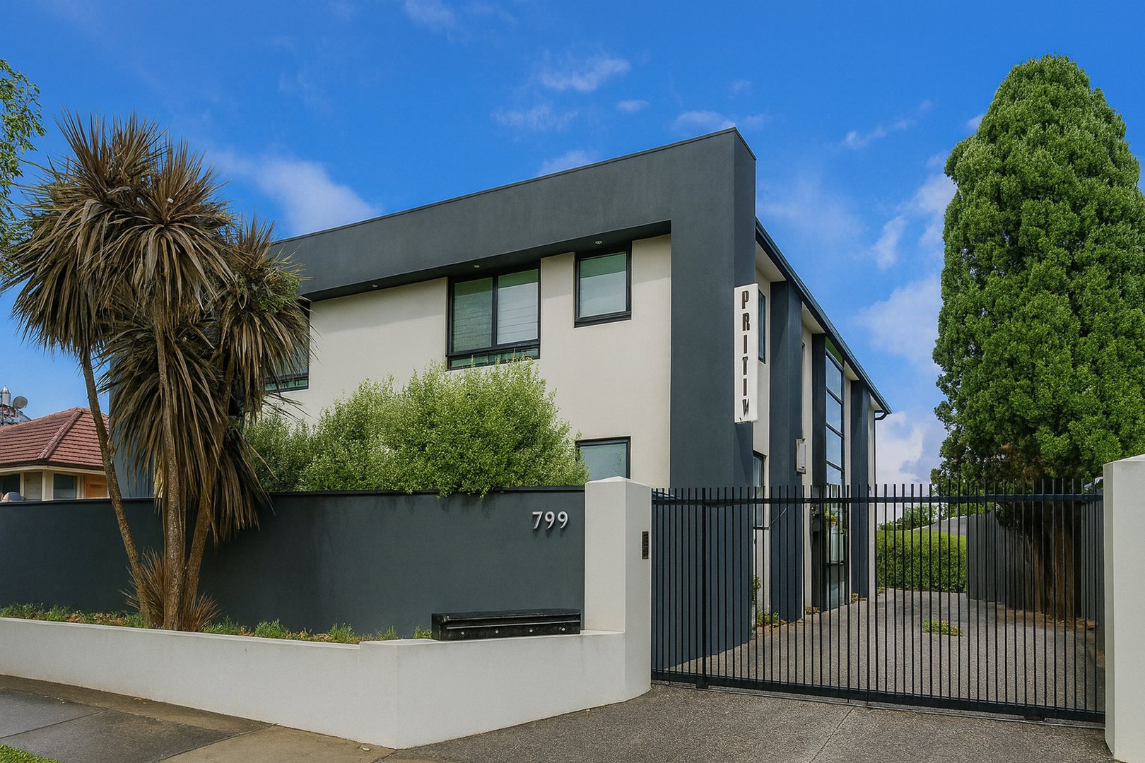 8/799 Princes Highway, Springvale, VIC 3171 - Thumbnail 2 - 24/07/2026
