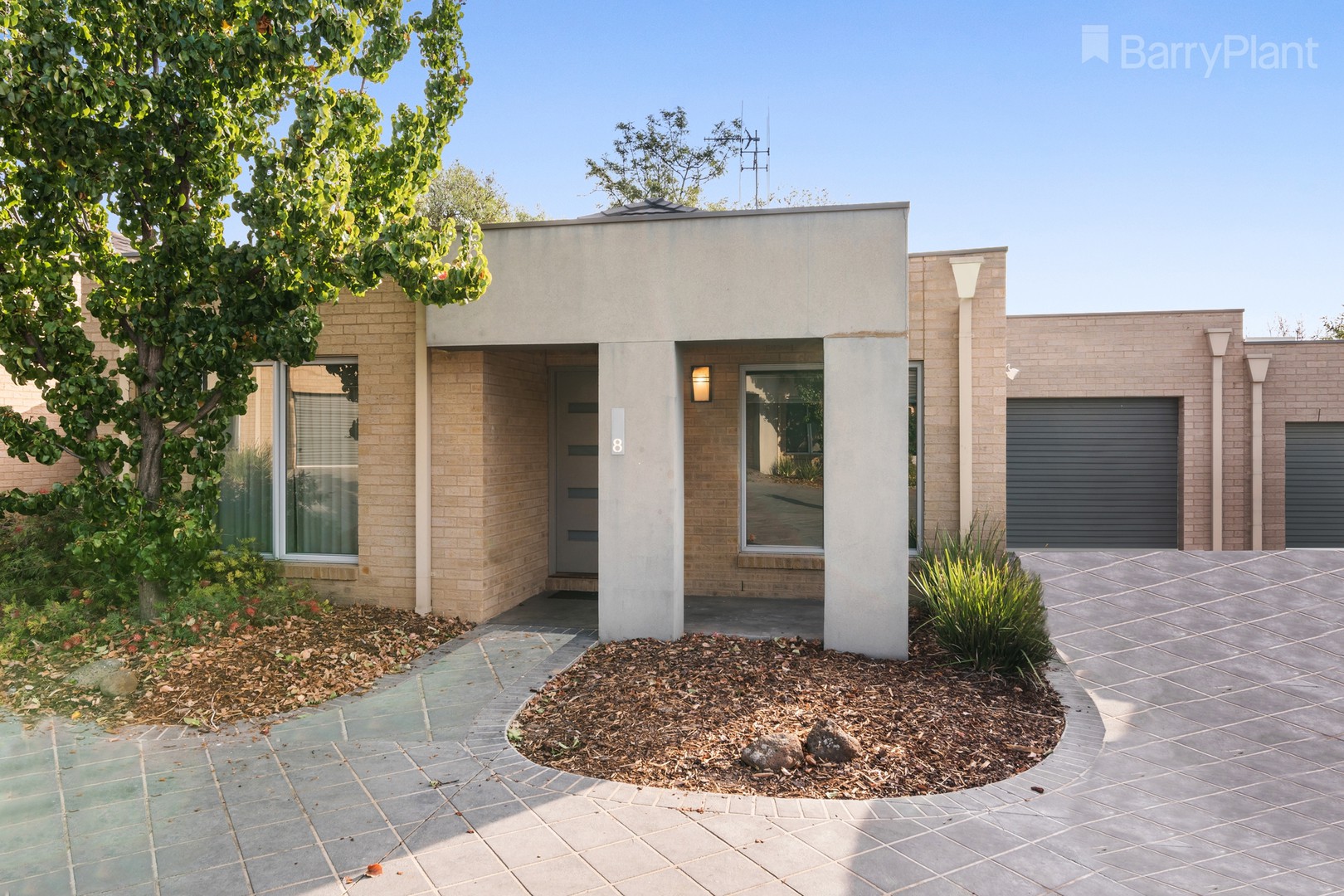 8/7a Curtin StreetFlora Hill, VIC 3550  - Leased, Flora Hill - Thumbnail 2