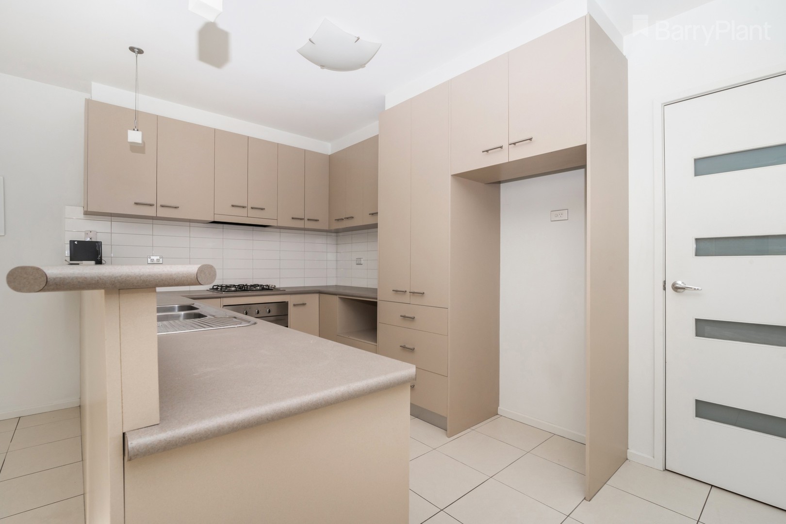 8/7a Curtin StreetFlora Hill, VIC 3550  - Leased, Flora Hill - Thumbnail 3