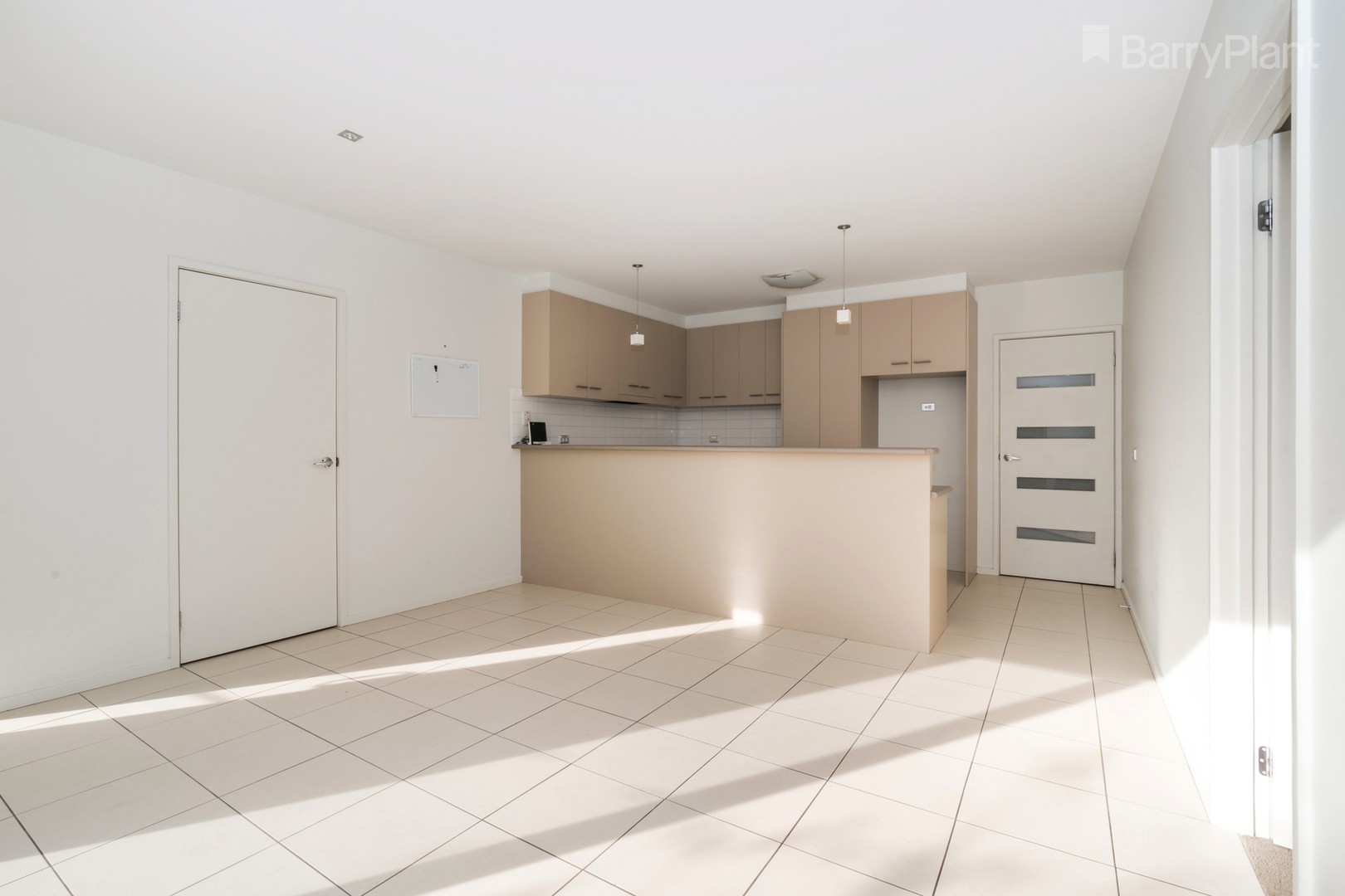 8/7a Curtin StreetFlora Hill, VIC 3550  - Leased, Flora Hill - Thumbnail 4