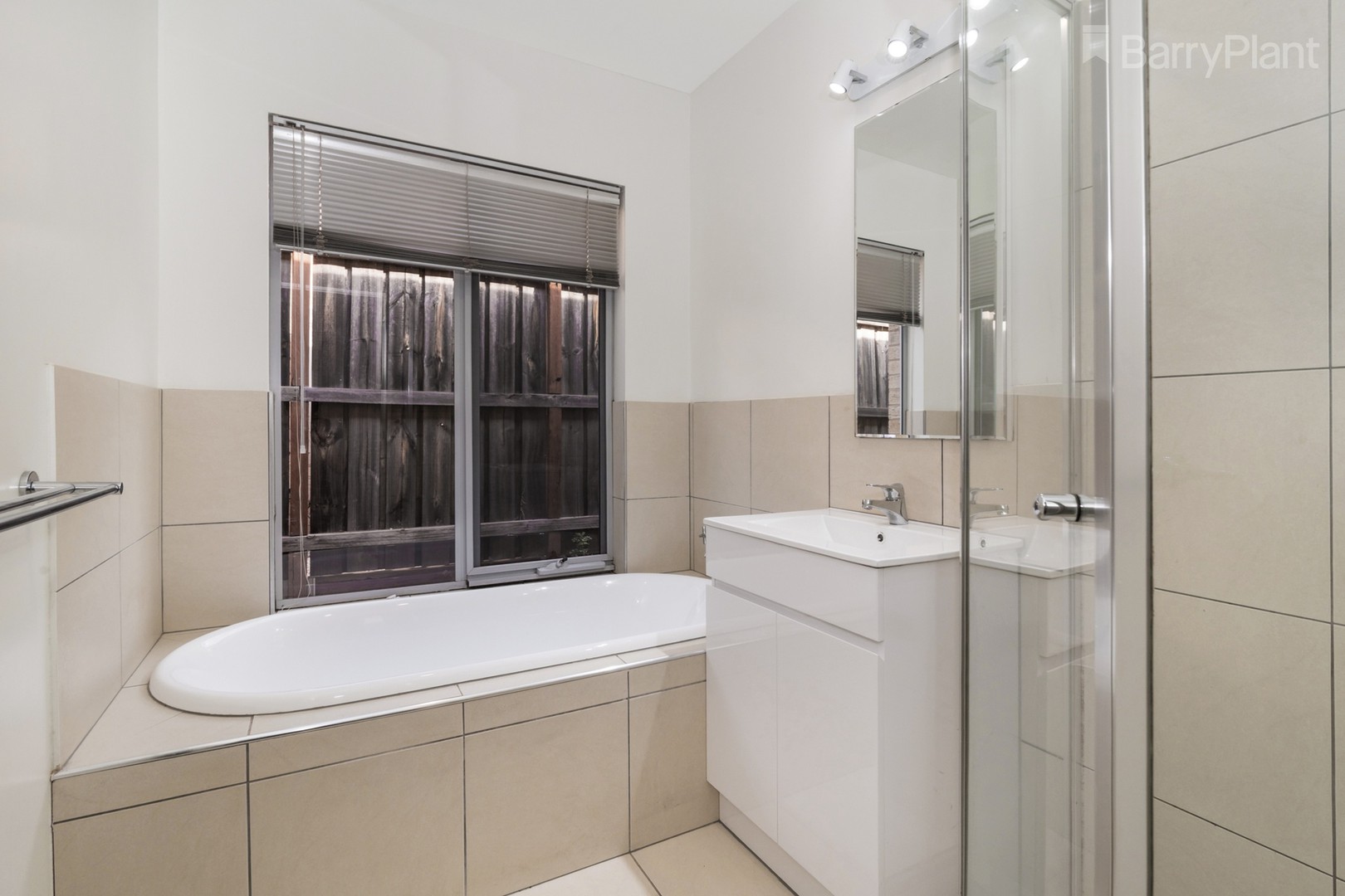 8/7a Curtin StreetFlora Hill, VIC 3550  - Leased, Flora Hill - Thumbnail 5
