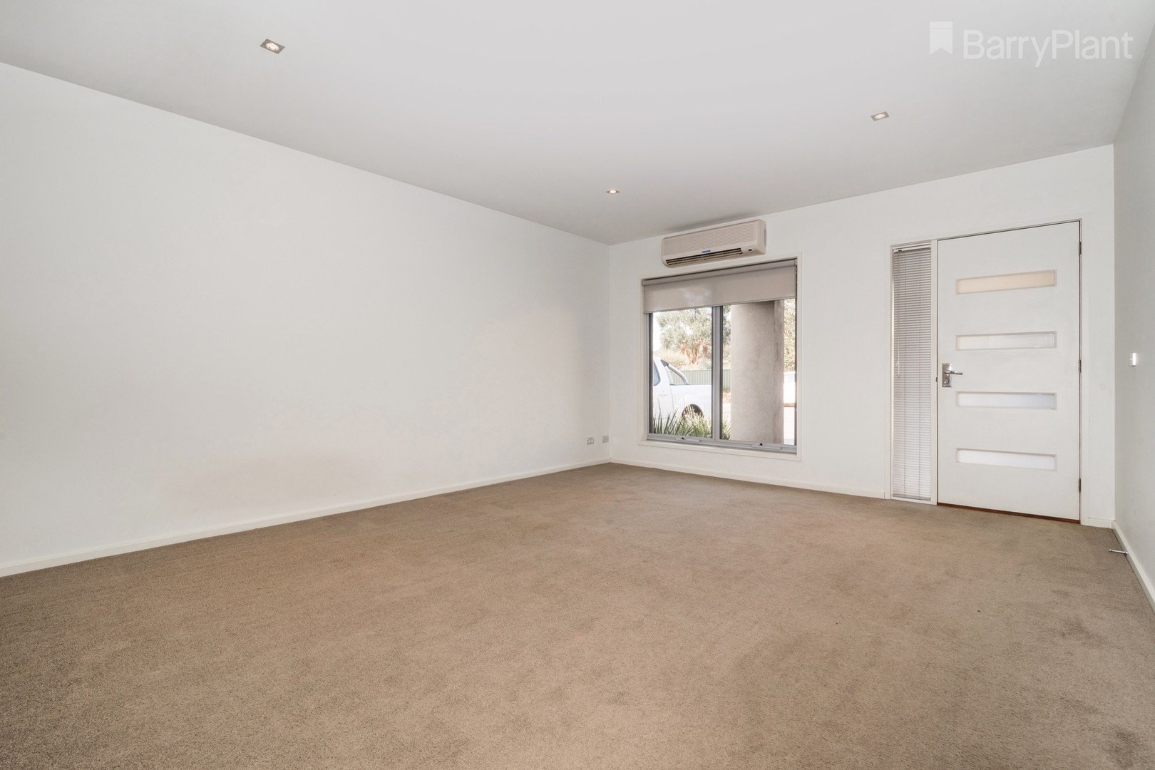 8/7a Curtin StreetFlora Hill, VIC 3550  - Leased, Flora Hill - Thumbnail 6