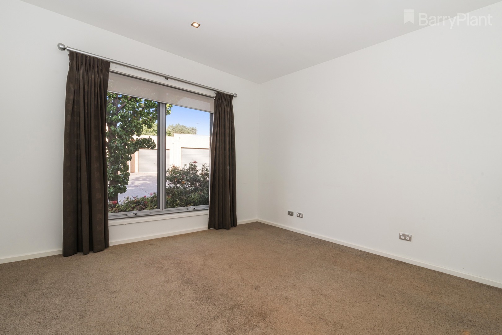 8/7a Curtin StreetFlora Hill, VIC 3550  - Leased, Flora Hill - Thumbnail 7