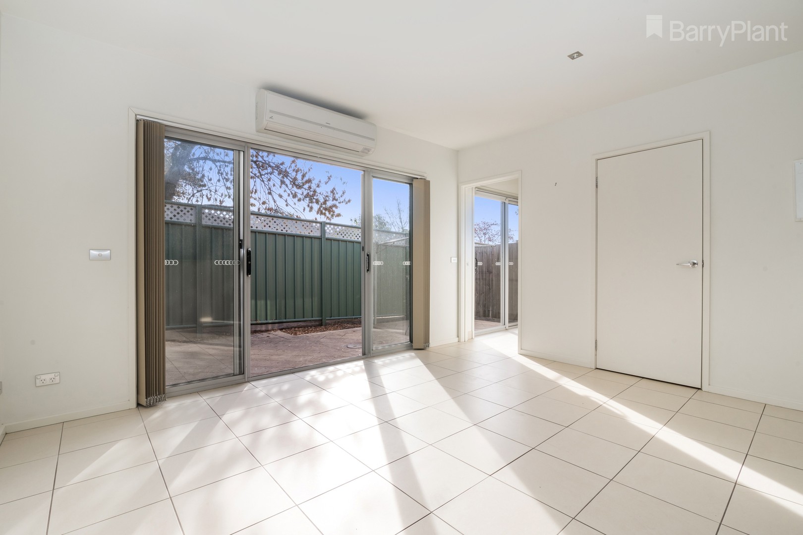 8/7a Curtin StreetFlora Hill, VIC 3550  - Leased, Flora Hill - Thumbnail 8