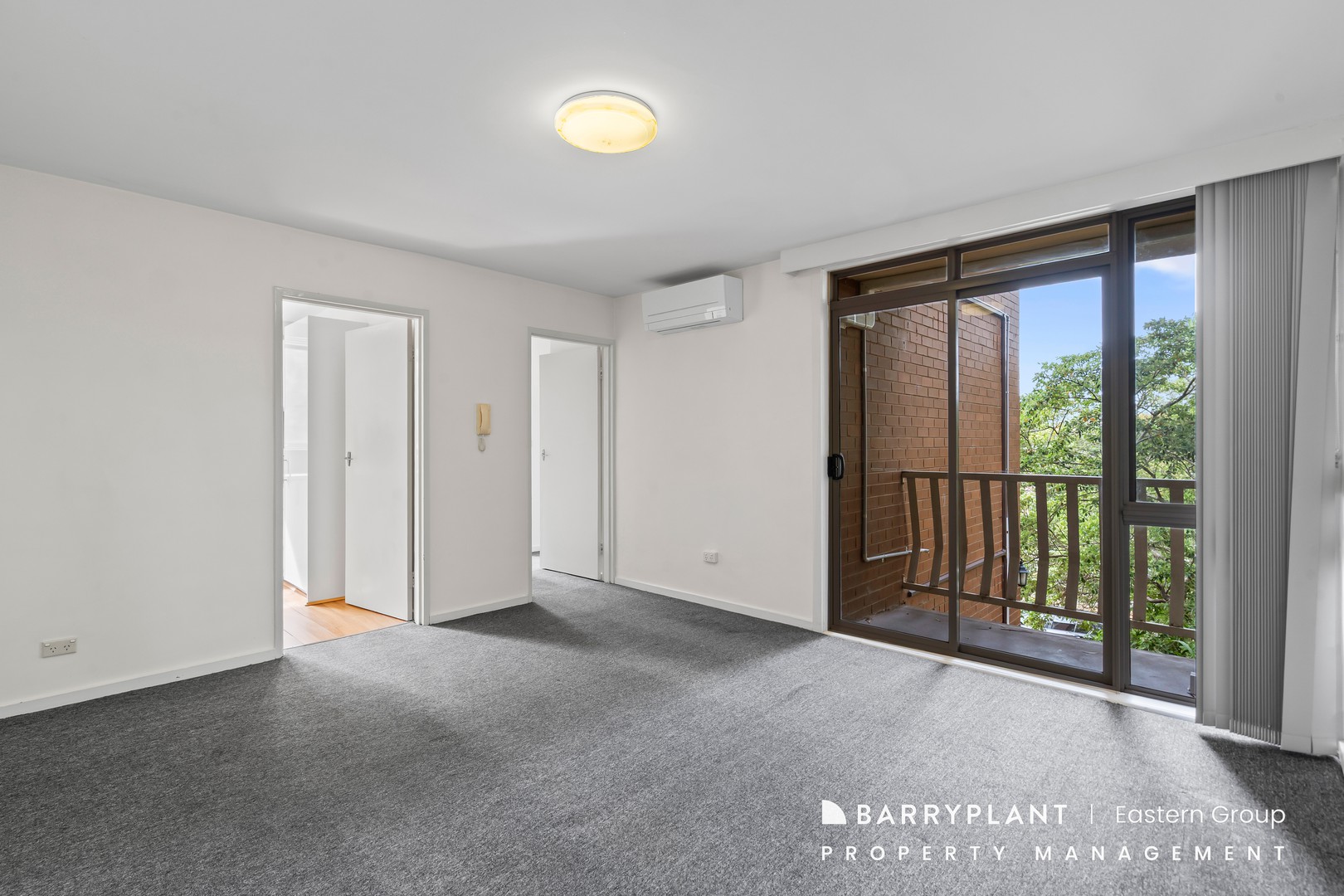 8/8-10 Howard Street, Box Hill, VIC 3128 - Thumbnail 1 - 13/02/2026
