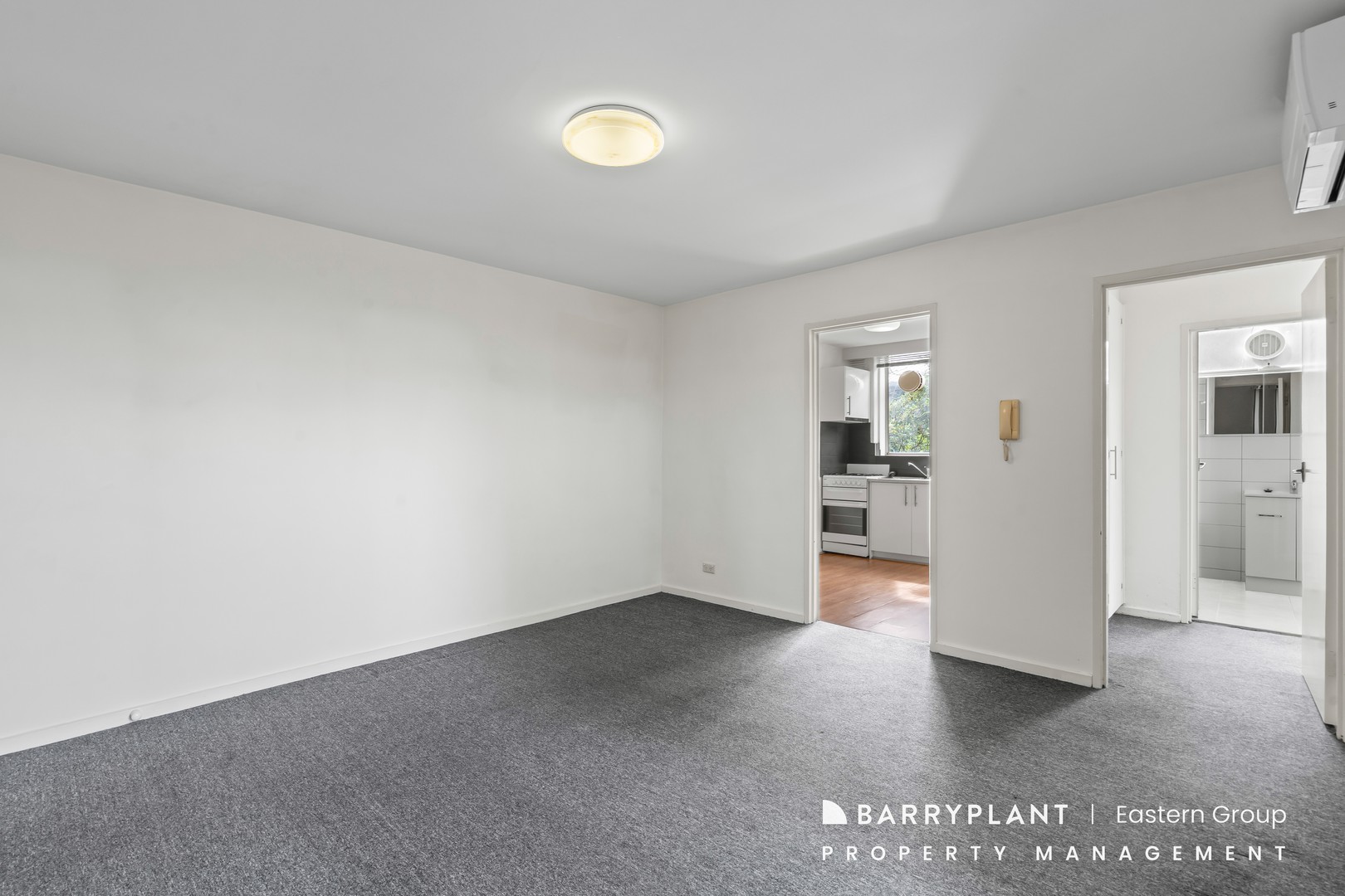8/8-10 Howard Street, Box Hill, VIC 3128, Box Hill - Thumbnail 4