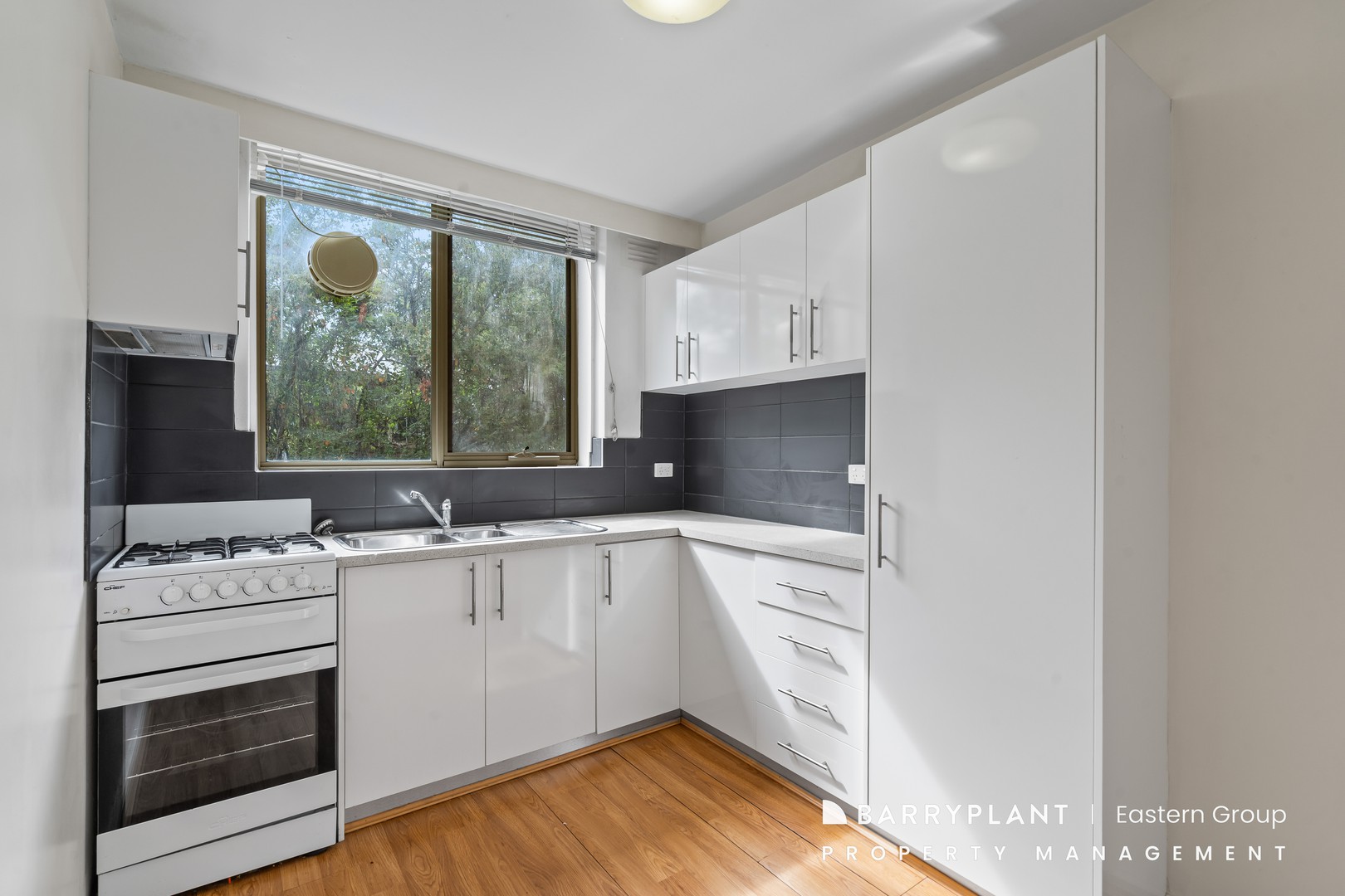 8/8-10 Howard Street, Box Hill, VIC 3128, Box Hill - Thumbnail 5