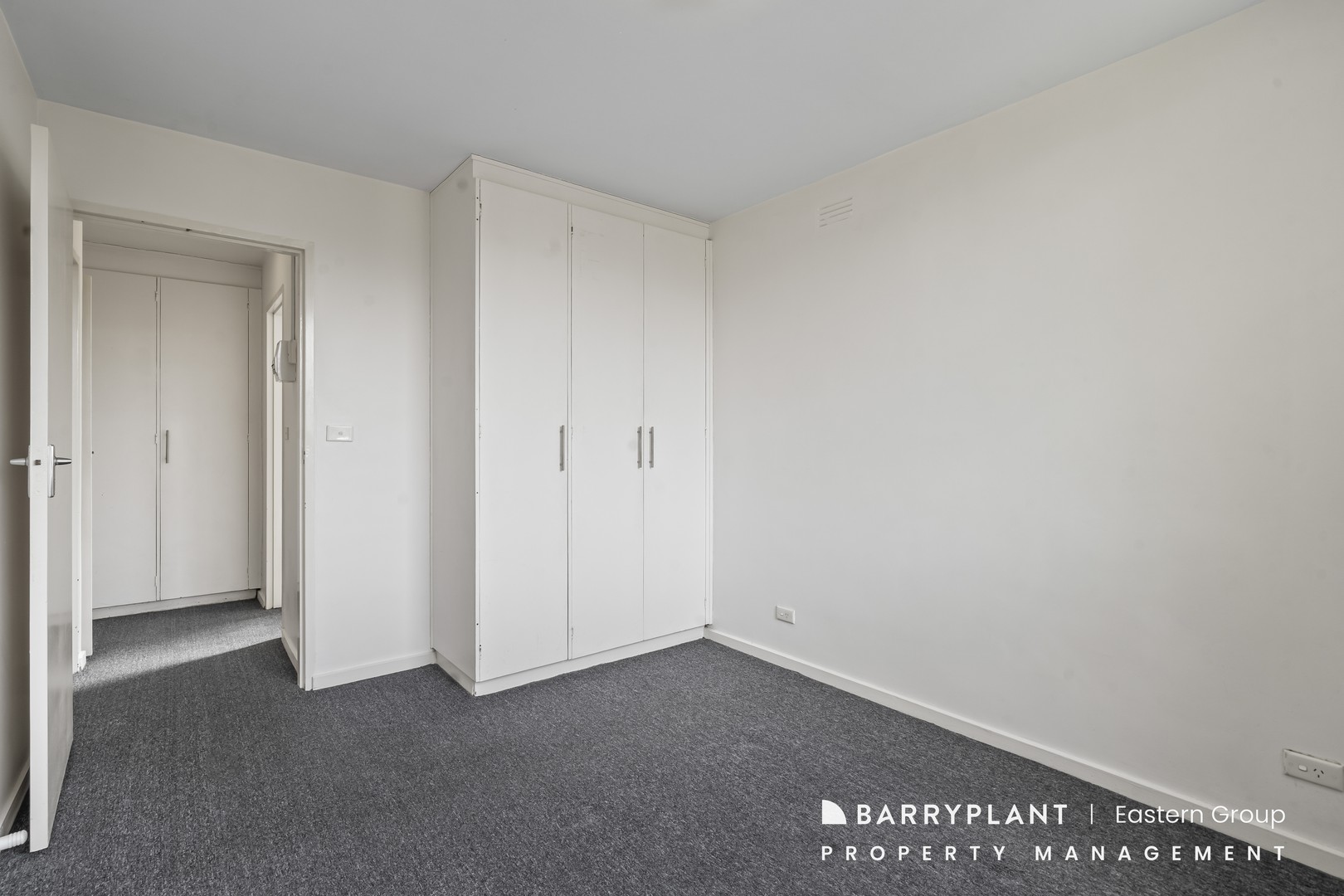 8/8-10 Howard Street, Box Hill, VIC 3128, Box Hill - Thumbnail 6