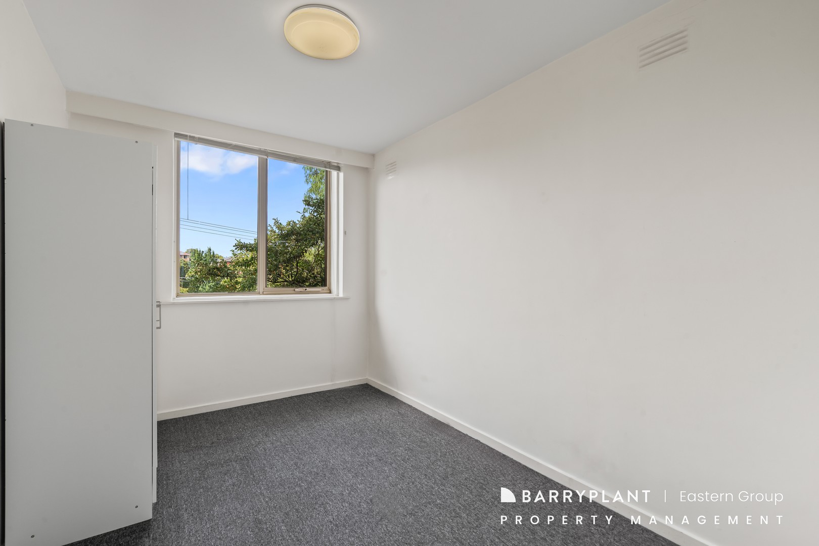 8/8-10 Howard Street, Box Hill, VIC 3128, Box Hill - Thumbnail 7