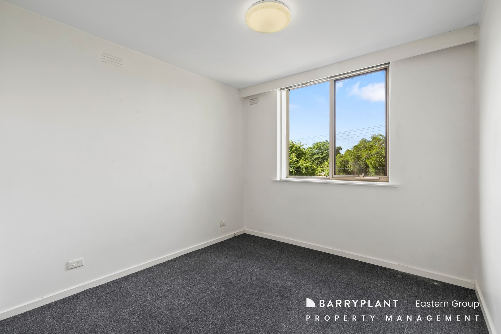 8/8-10 Howard Street, Box Hill, VIC 3128, Box Hill - Thumbnail 8