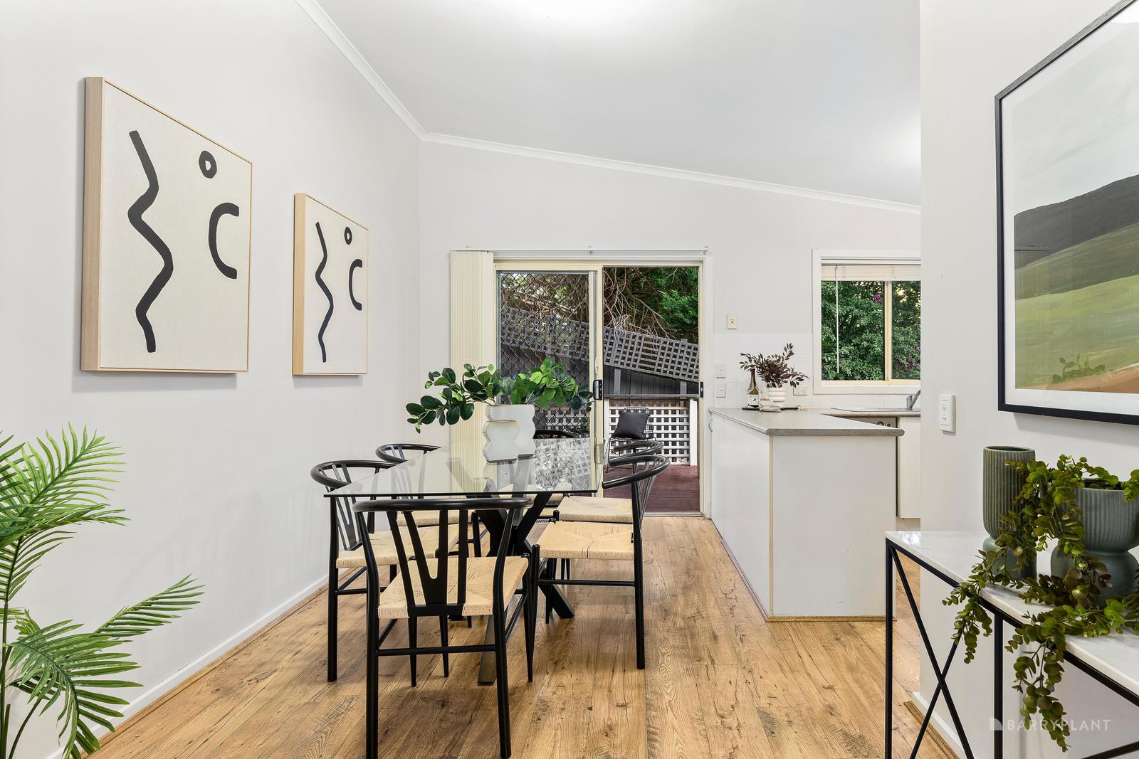 8/8-10 Wyuna Walk, Mooroolbark, VIC 3138, Mooroolbark - Thumbnail 3