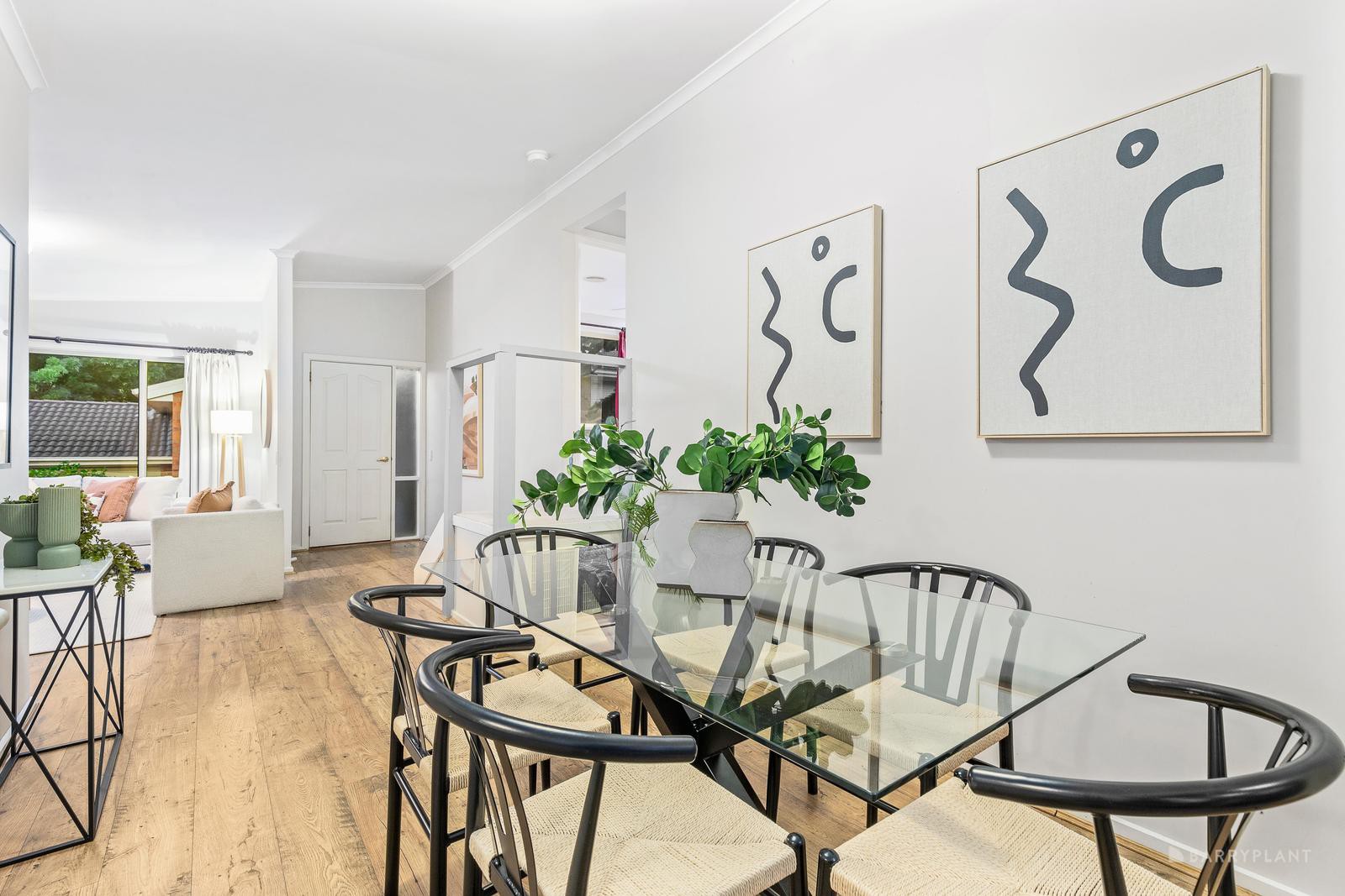 8/8-10 Wyuna Walk, Mooroolbark, VIC 3138, Mooroolbark - Thumbnail 5