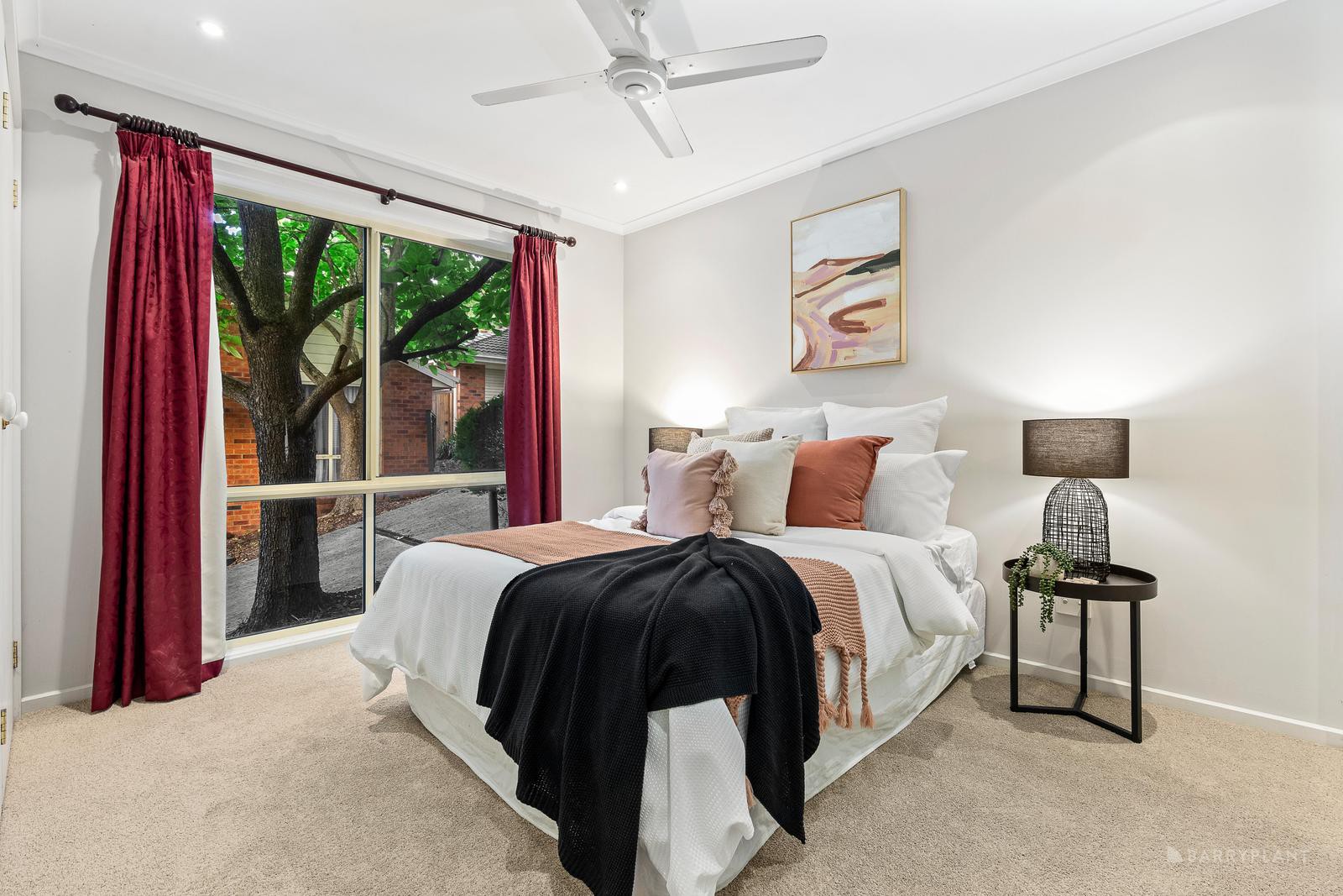 8/8-10 Wyuna Walk, Mooroolbark, VIC 3138, Mooroolbark - Thumbnail 6