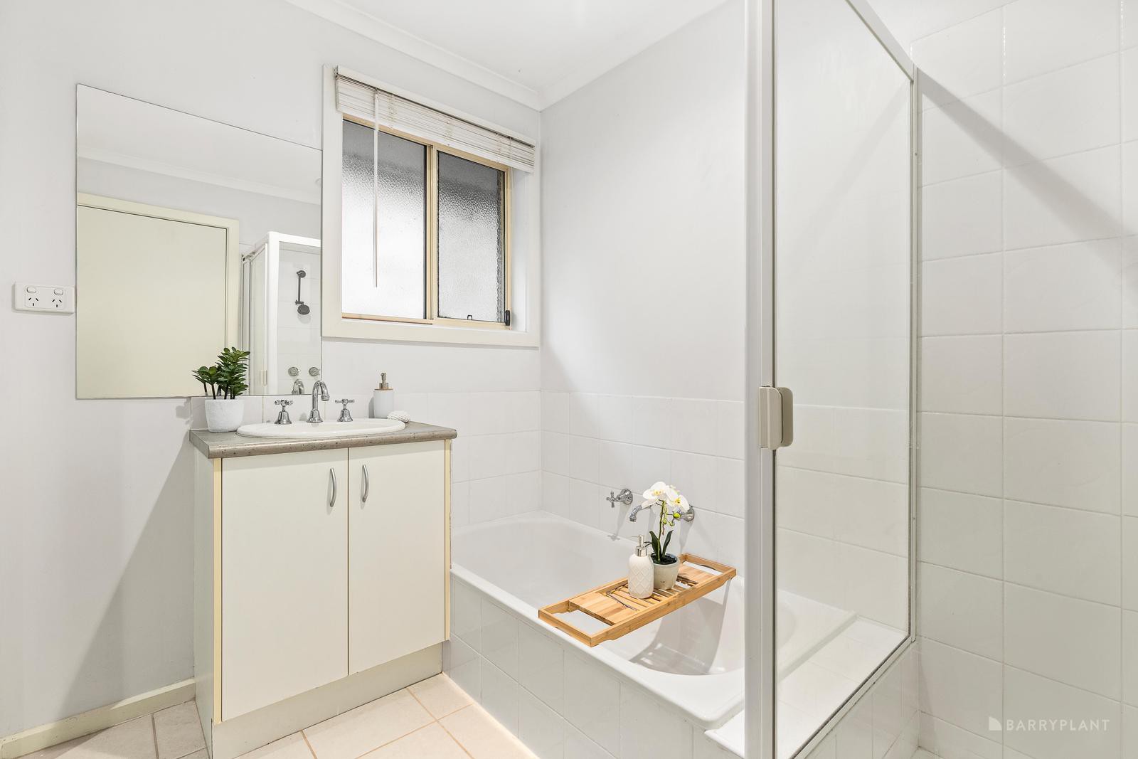 8/8-10 Wyuna Walk, Mooroolbark, VIC 3138, Mooroolbark - Thumbnail 7