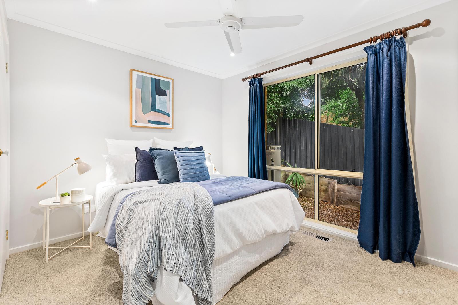 8/8-10 Wyuna Walk, Mooroolbark, VIC 3138, Mooroolbark - Thumbnail 8