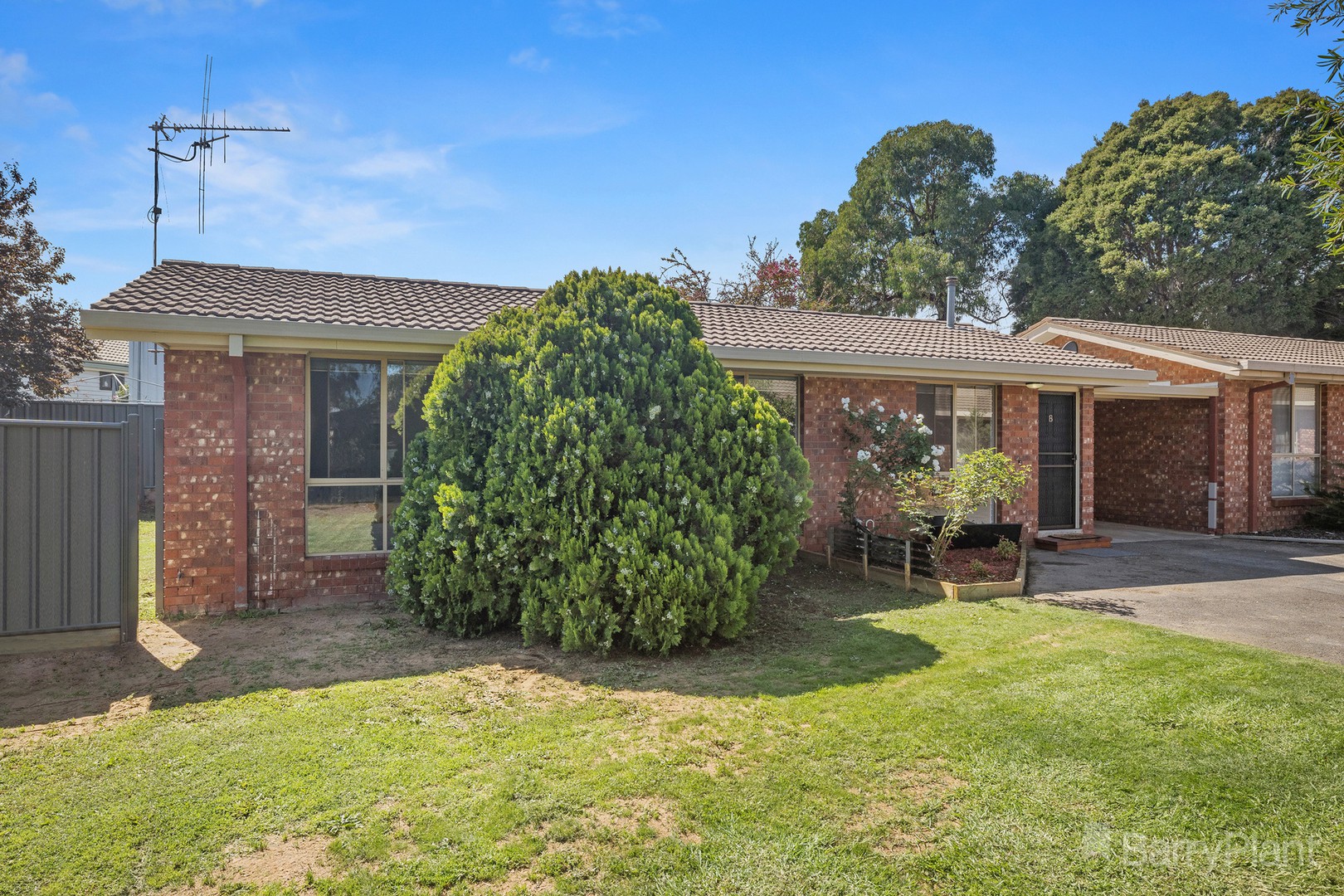 8/8 Clarke Street, Kennington, VIC 3550 - Thumbnail 2 - 29/08/2023