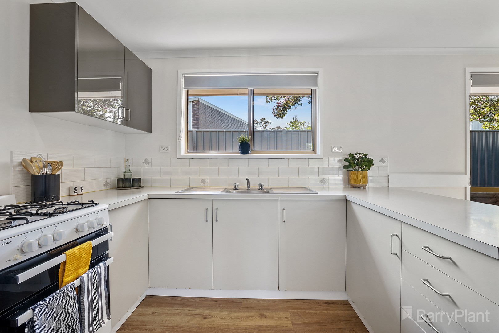 8/8 Clarke Street, Kennington, VIC 3550, Kennington - Thumbnail 4