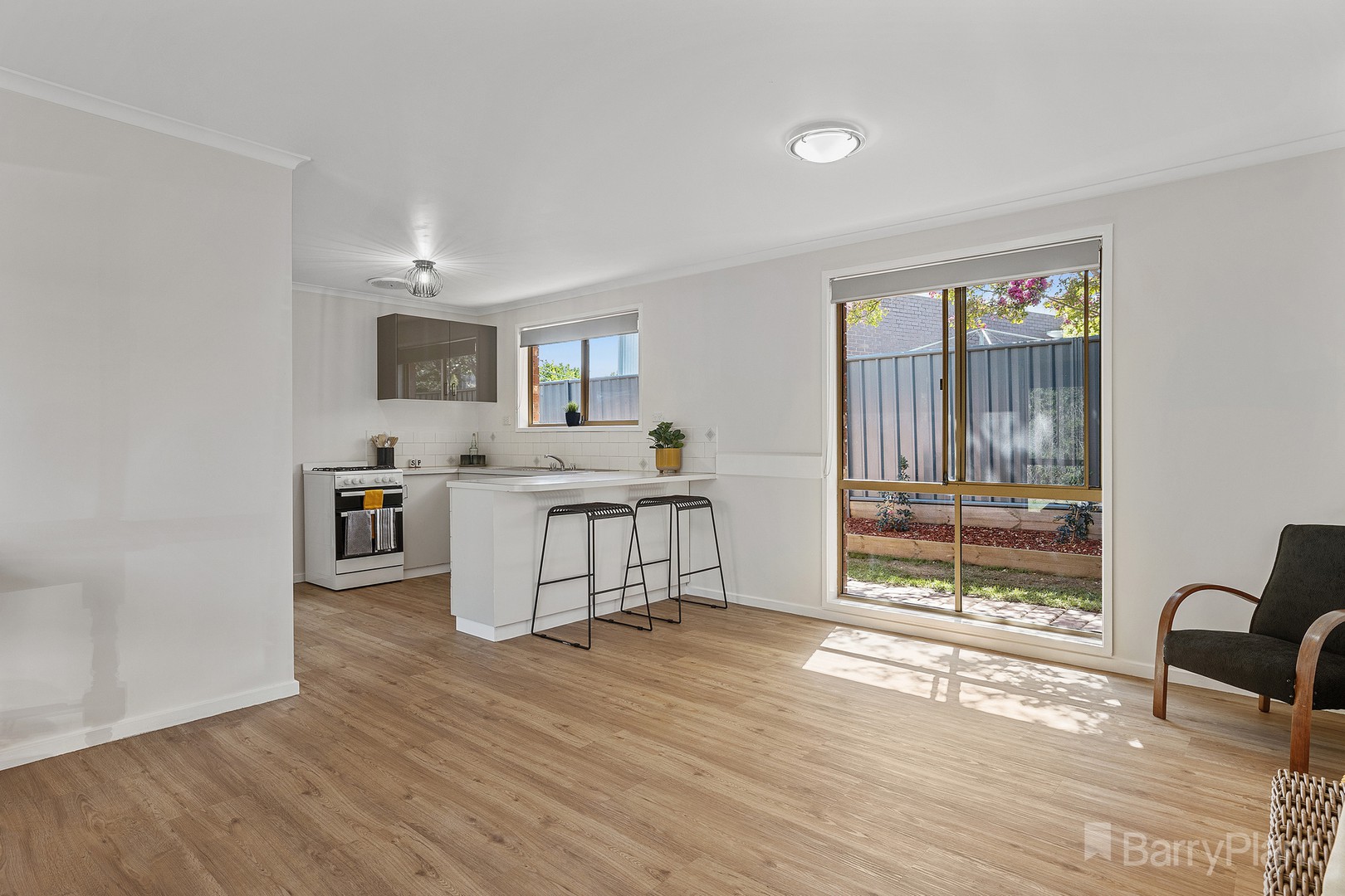 8/8 Clarke Street, Kennington, VIC 3550, Kennington - Thumbnail 5