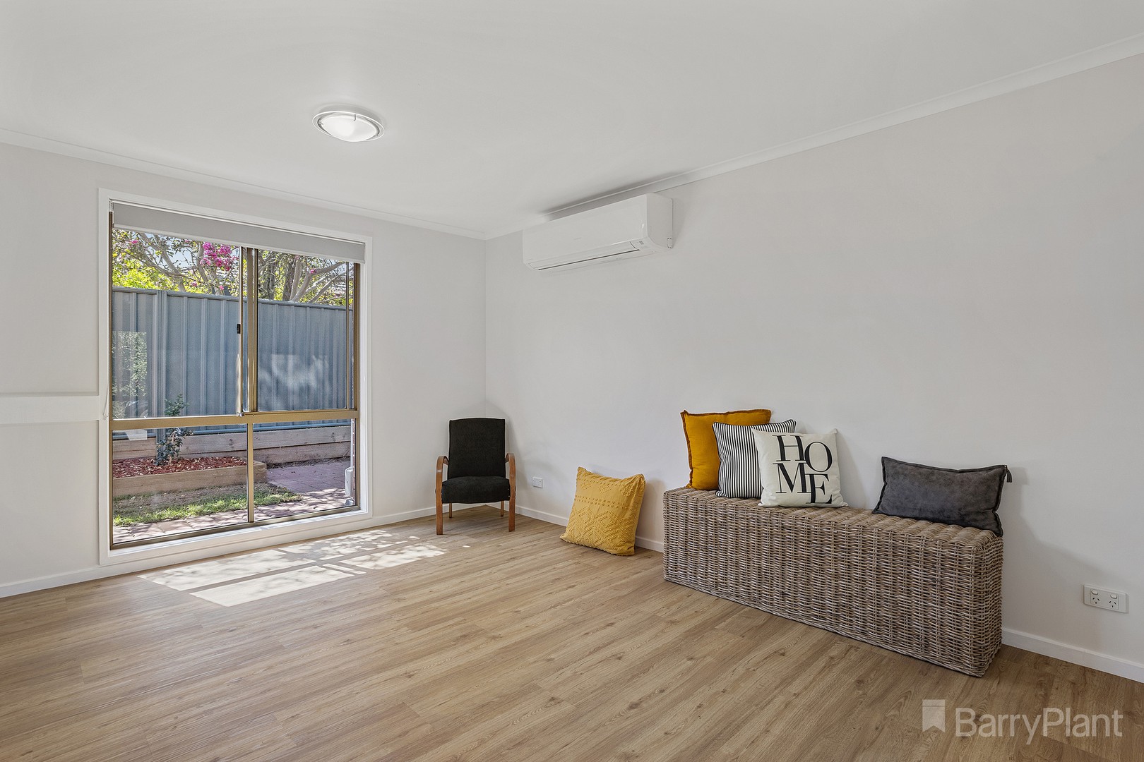 8/8 Clarke Street, Kennington, VIC 3550, Kennington - Thumbnail 6