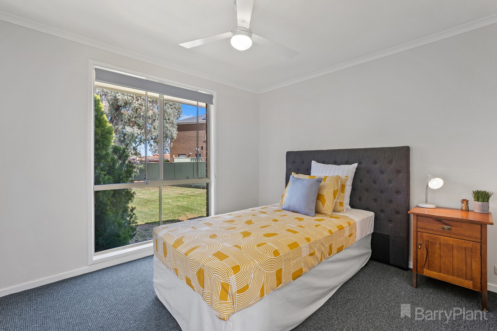 8/8 Clarke Street, Kennington, VIC 3550, Kennington - Thumbnail 7