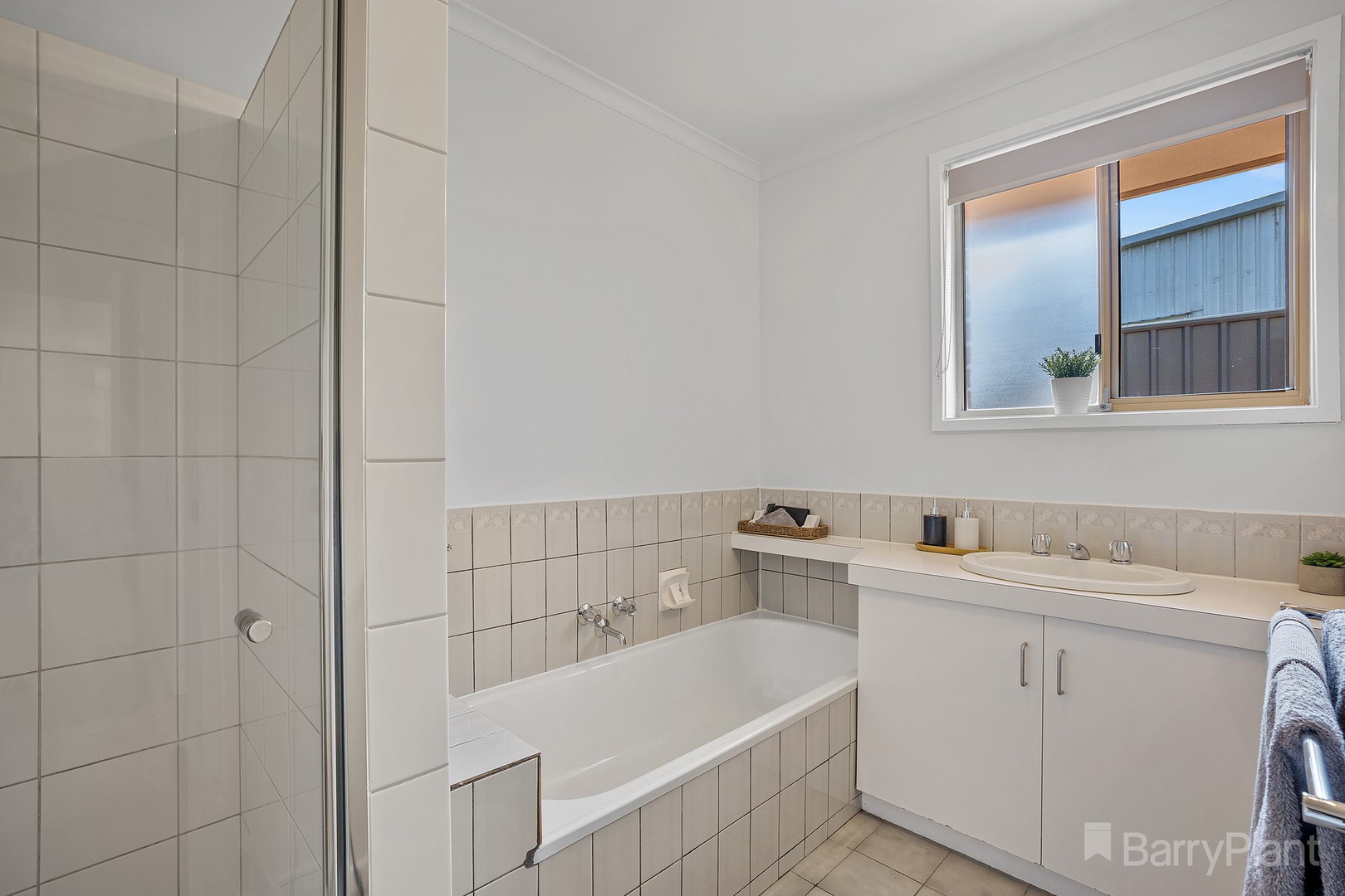 8/8 Clarke Street, Kennington, VIC 3550, Kennington - Thumbnail 8