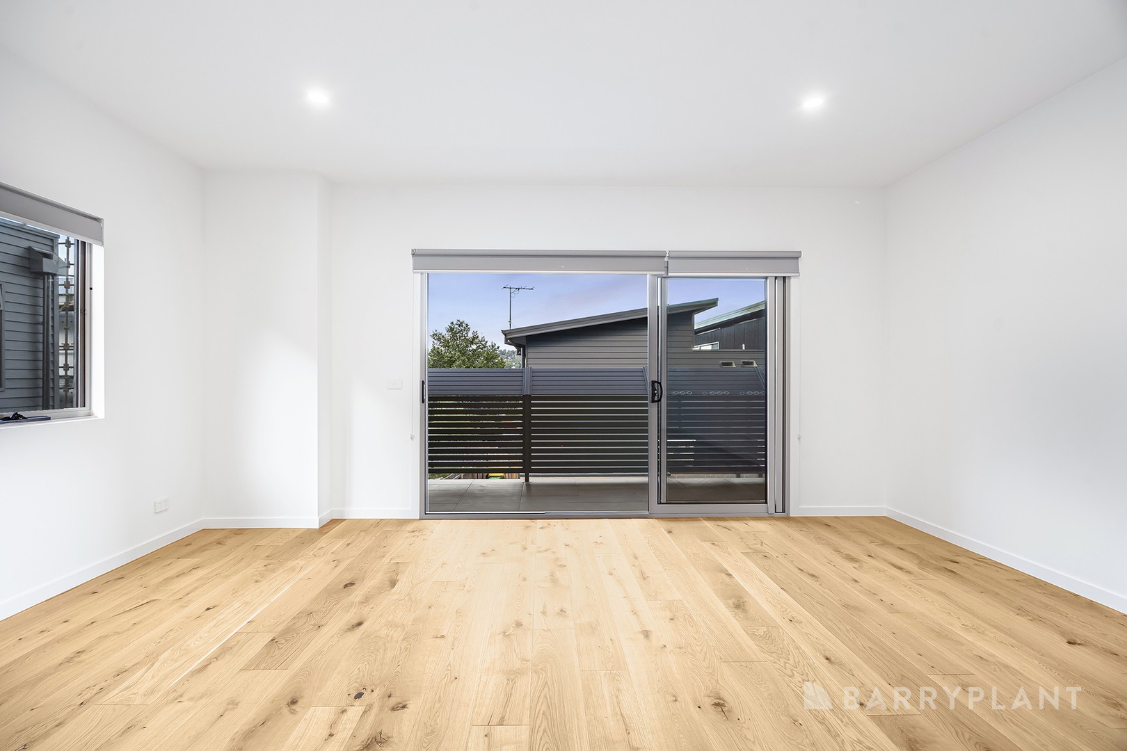 8/8 Clyde Street, Lilydale, VIC 3140 - Thumbnail 1 - 18/03/2026