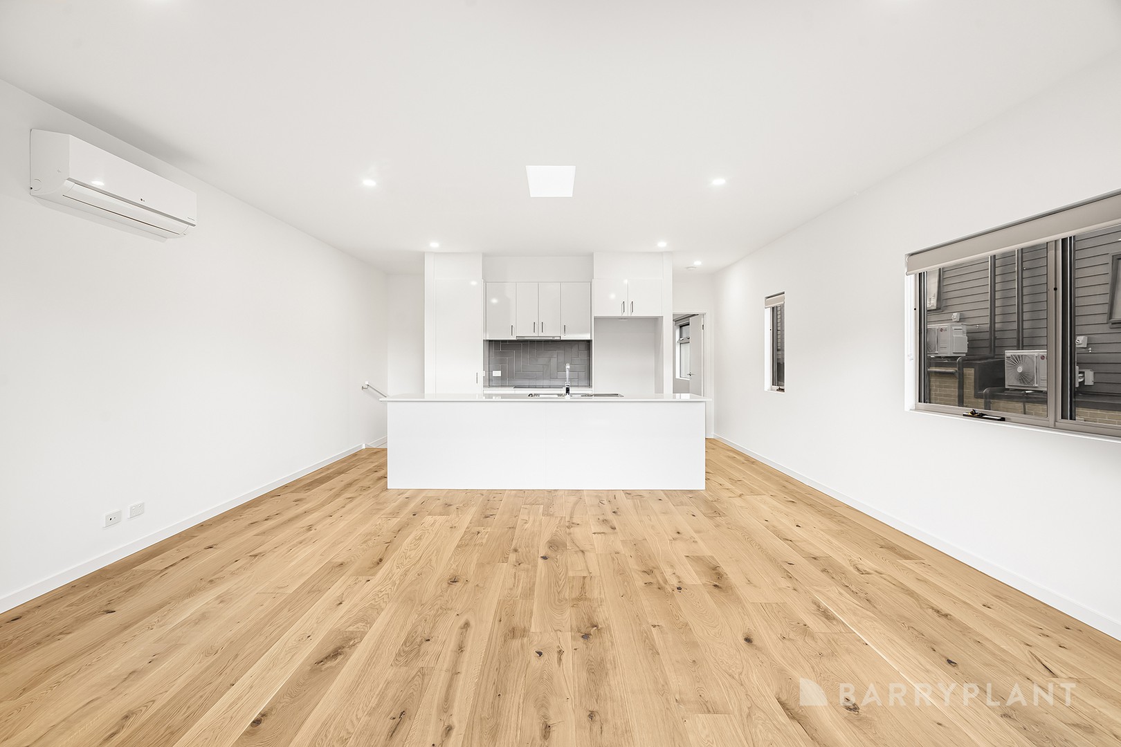 8/8 Clyde Street, Lilydale, VIC 3140 - Thumbnail 2 - 18/03/2026