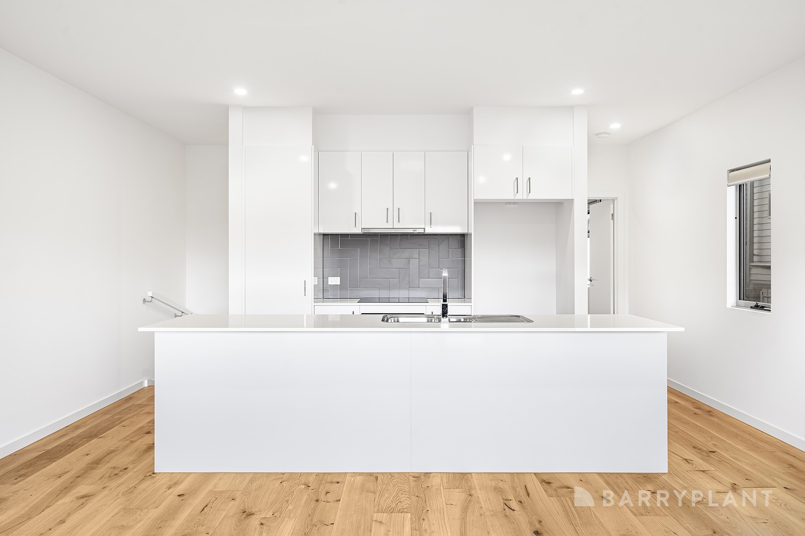 8/8 Clyde Street, Lilydale, VIC 3140, Lilydale - Thumbnail 4