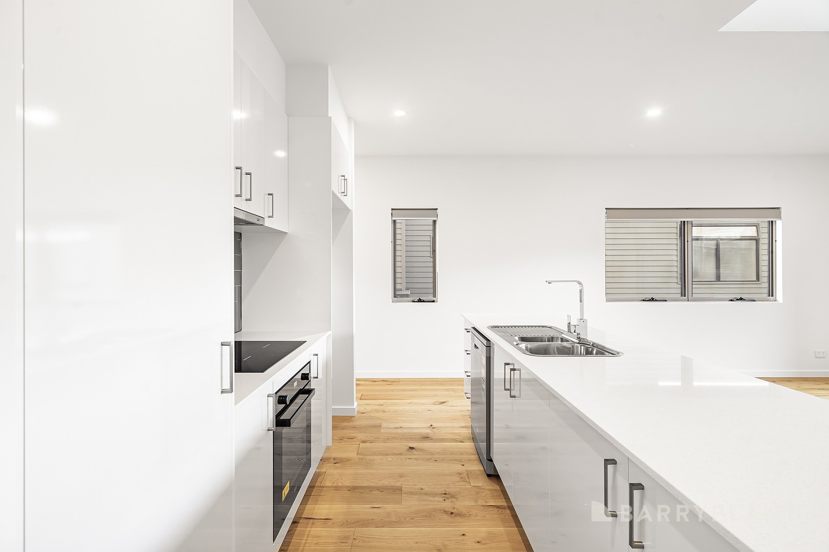 8/8 Clyde Street, Lilydale, VIC 3140, Lilydale - Thumbnail 5