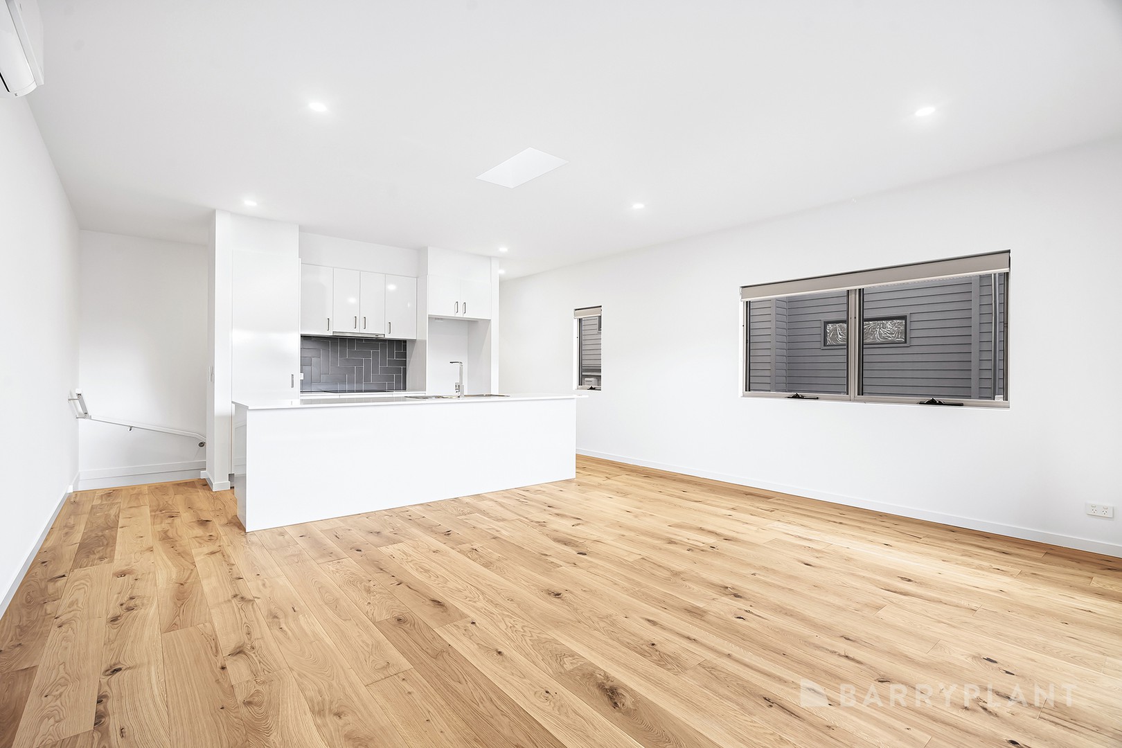 8/8 Clyde Street, Lilydale, VIC 3140, Lilydale - Thumbnail 6
