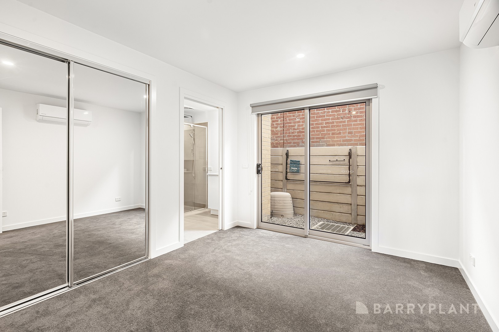 8/8 Clyde Street, Lilydale, VIC 3140, Lilydale - Thumbnail 7