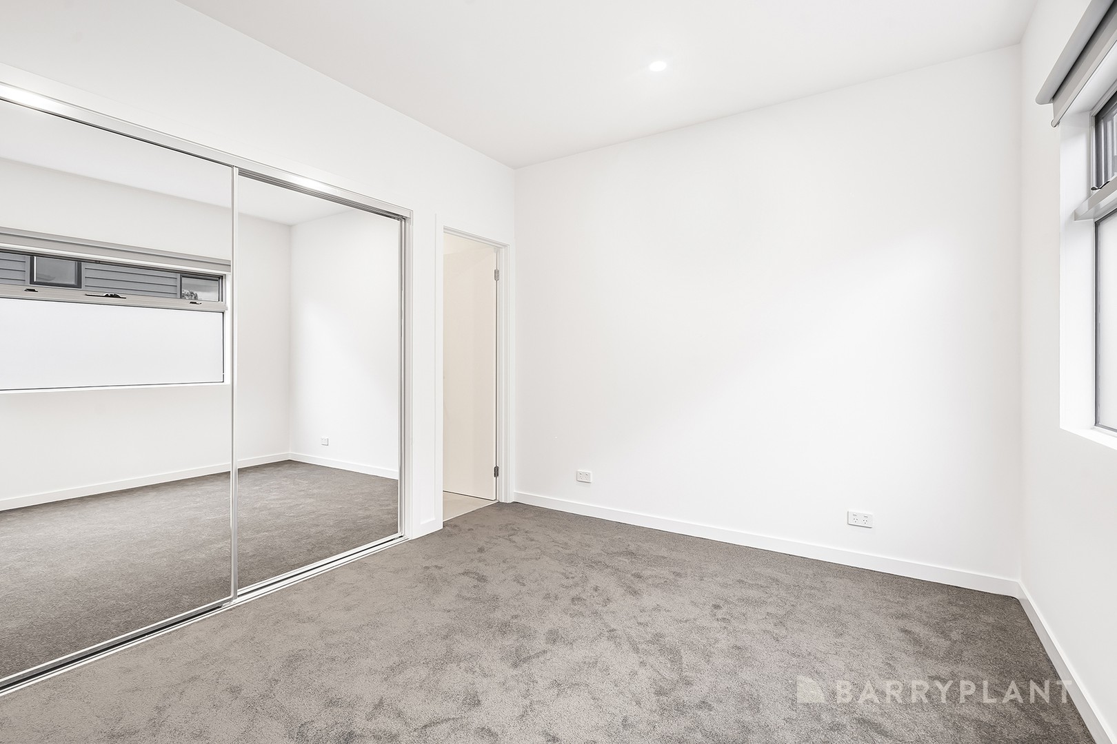 8/8 Clyde Street, Lilydale, VIC 3140, Lilydale - Thumbnail 8