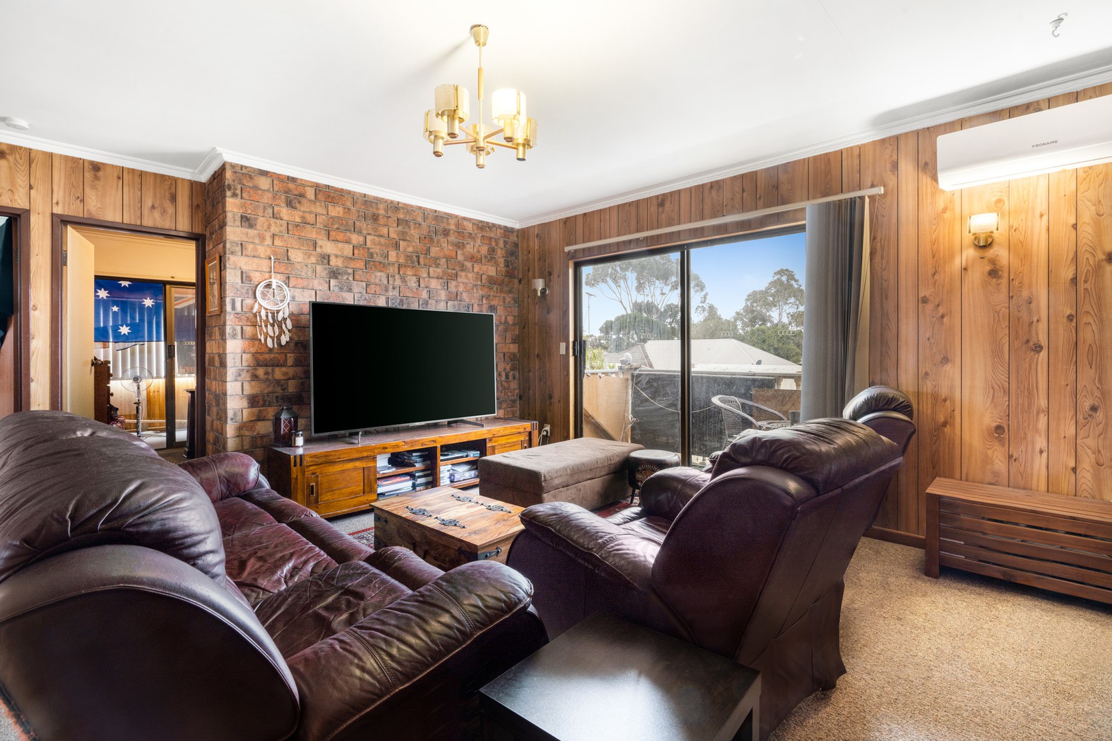 8/8 Heytesbury Street, Herne Hill, VIC 3218, Herne Hill - Thumbnail 3