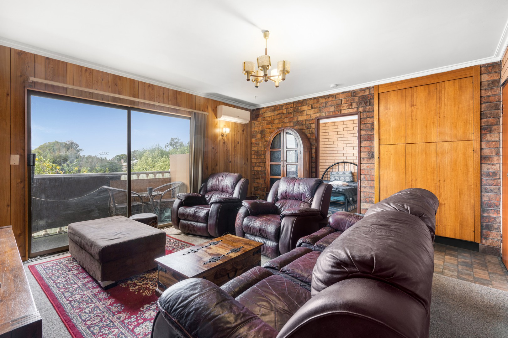 8/8 Heytesbury Street, Herne Hill, VIC 3218, Herne Hill - Thumbnail 4