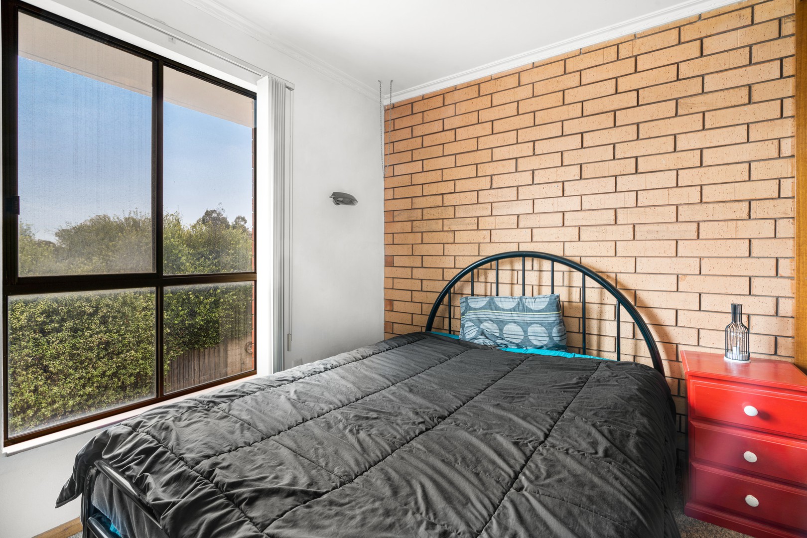 8/8 Heytesbury Street, Herne Hill, VIC 3218, Herne Hill - Thumbnail 5