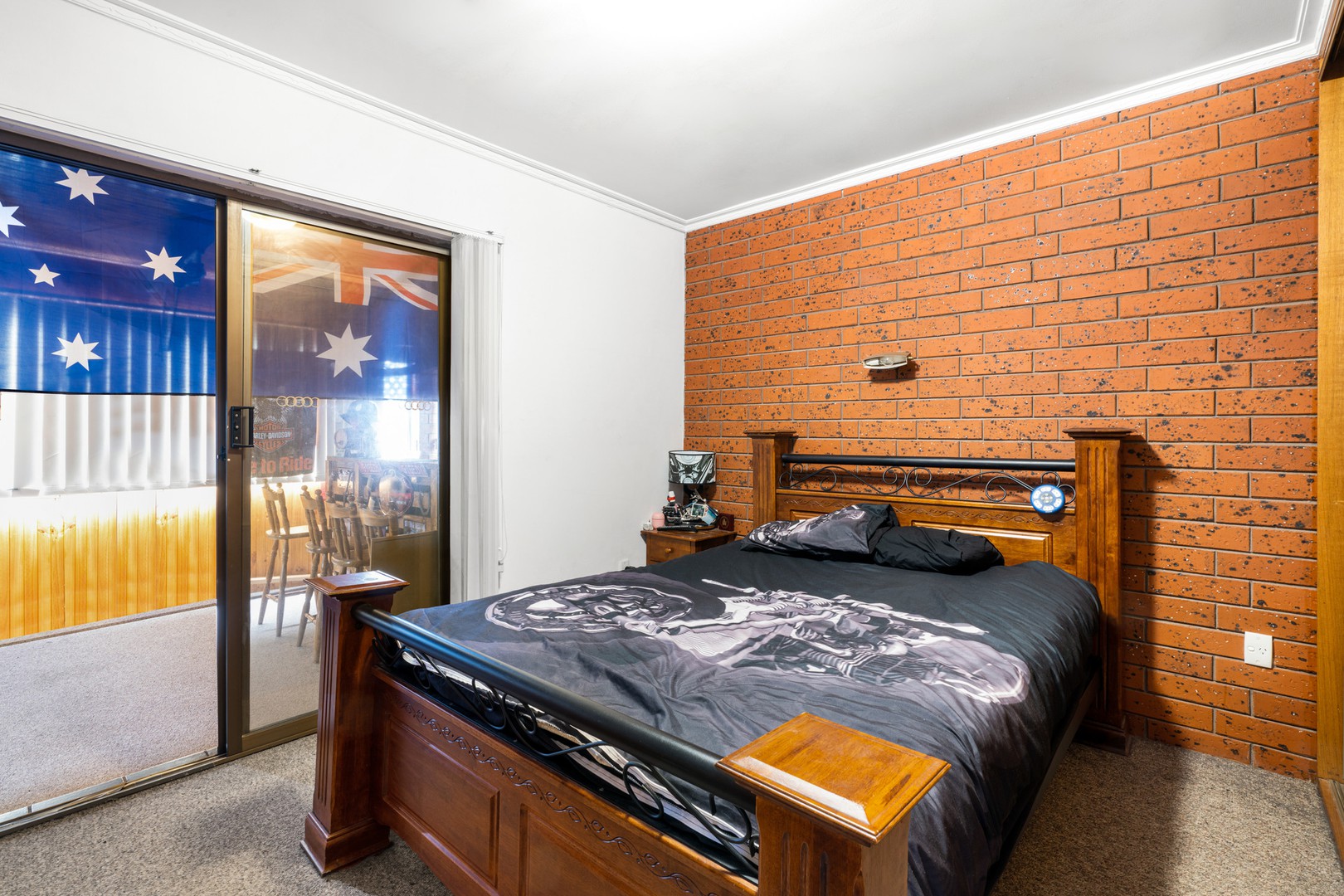 8/8 Heytesbury Street, Herne Hill, VIC 3218, Herne Hill - Thumbnail 6