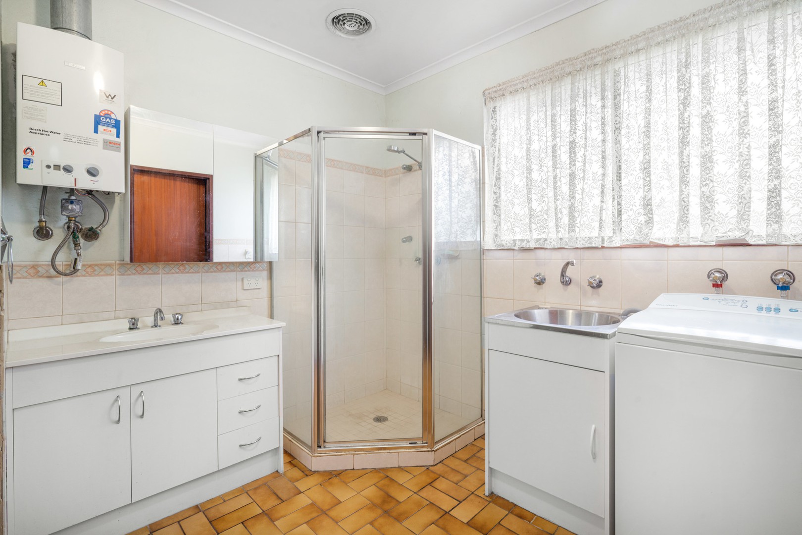 8/8 Heytesbury Street, Herne Hill, VIC 3218, Herne Hill - Thumbnail 7