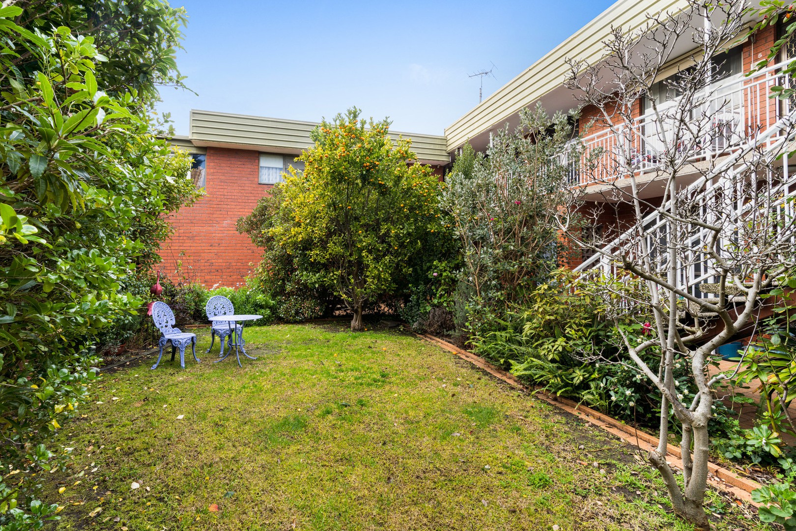 8/8 Heytesbury Street, Herne Hill, VIC 3218, Herne Hill - Thumbnail 8