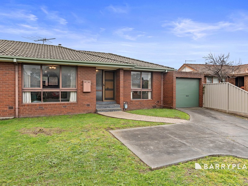 8/8 Symon Crescent, Thomastown, VIC 3074 - Image - 14/09/2026