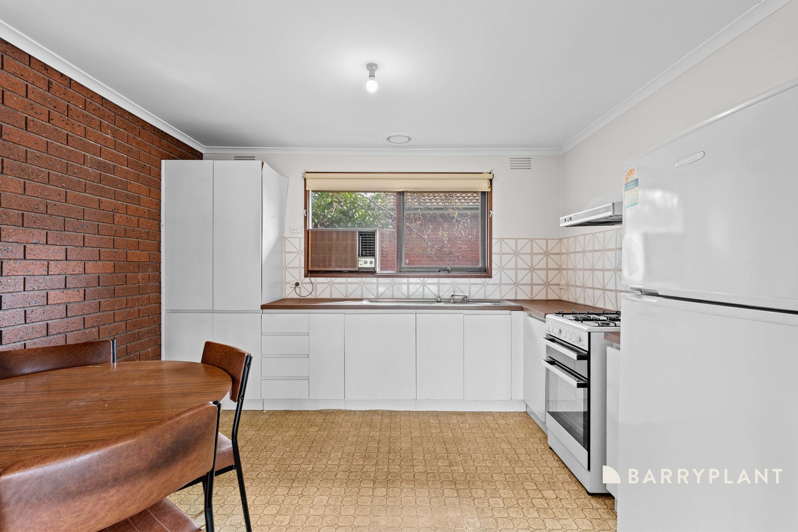 8/8 Symon Crescent, Thomastown, VIC 3074 - Thumbnail 2 - 14/09/2026