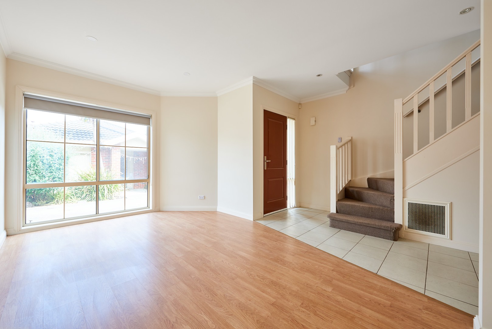 8/80-82 Ellendale Road, Noble Park, VIC 3174, Noble Park - Thumbnail 2