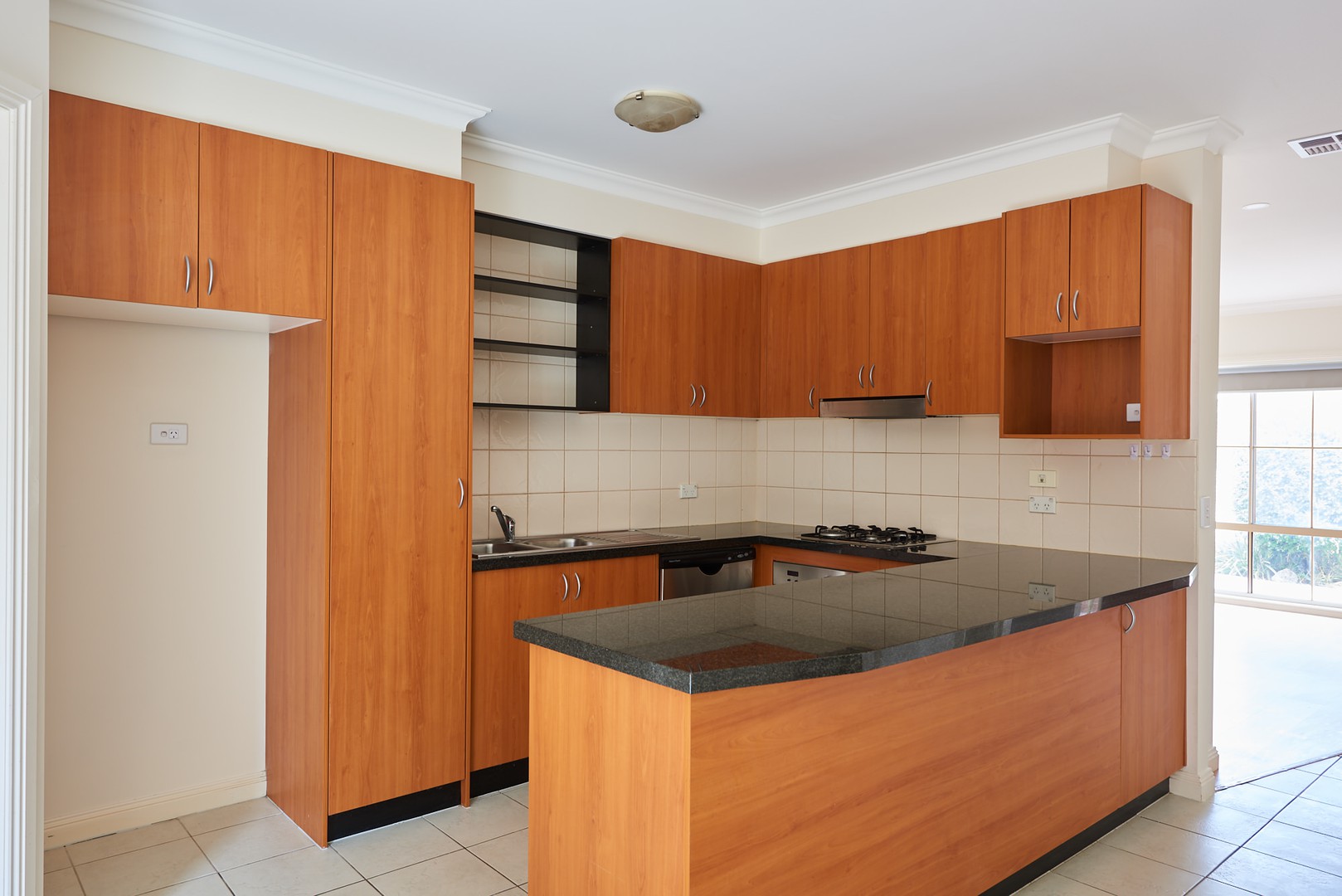 8/80-82 Ellendale Road, Noble Park, VIC 3174, Noble Park - Thumbnail 3