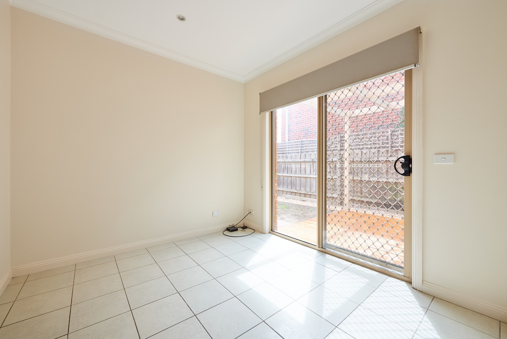 8/80-82 Ellendale Road, Noble Park, VIC 3174, Noble Park - Thumbnail 4