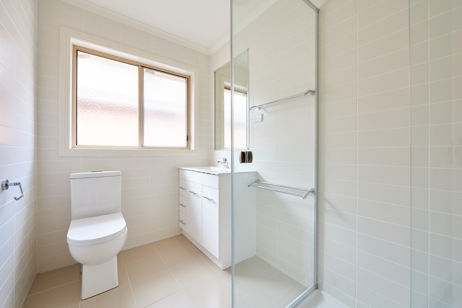 8/80-82 Ellendale Road, Noble Park, VIC 3174, Noble Park - Thumbnail 5
