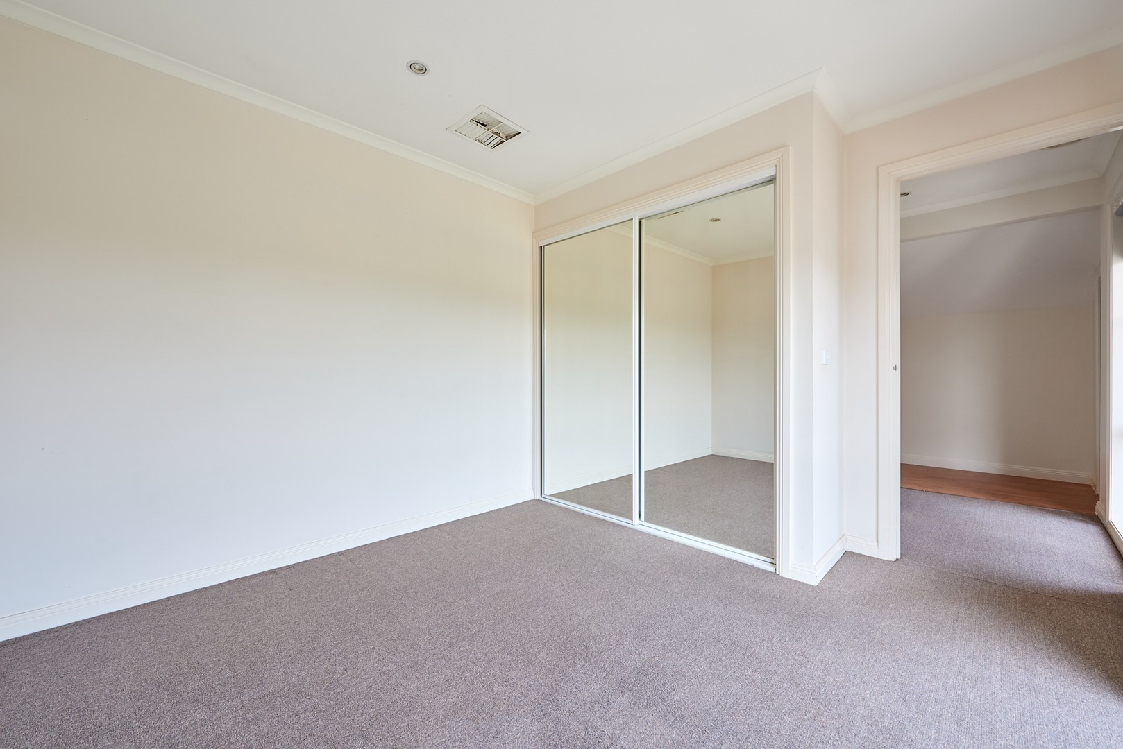 8/80-82 Ellendale Road, Noble Park, VIC 3174, Noble Park - Thumbnail 6