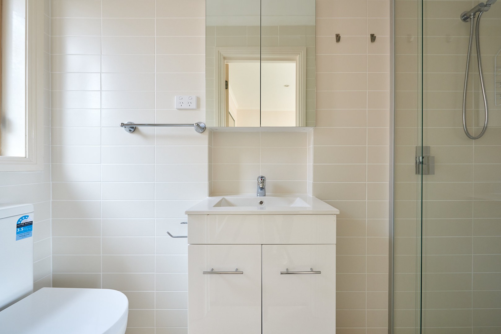 8/80-82 Ellendale Road, Noble Park, VIC 3174, Noble Park - Thumbnail 7