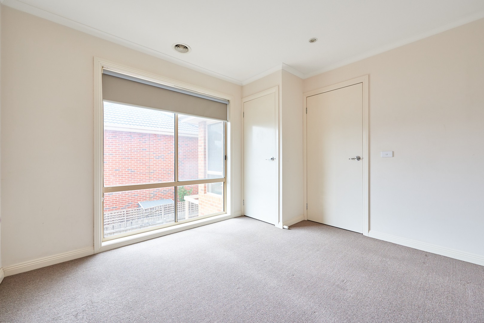 8/80-82 Ellendale Road, Noble Park, VIC 3174, Noble Park - Thumbnail 8