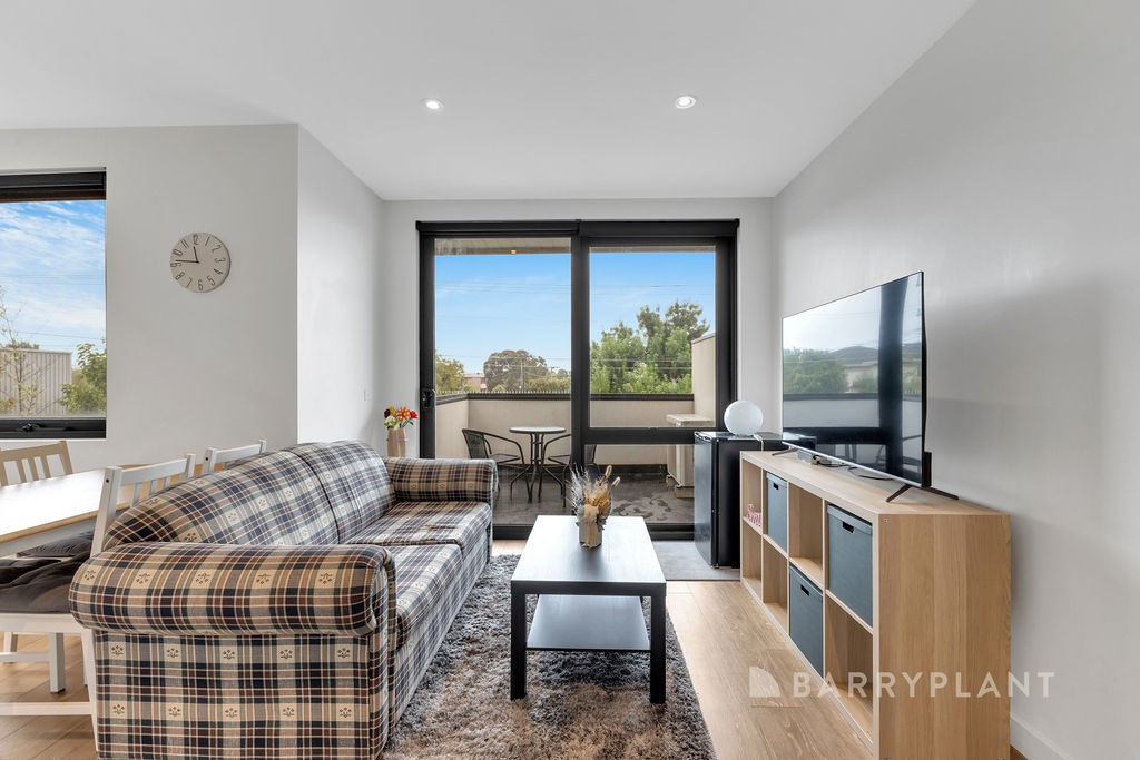 8/815 Centre Road, Bentleigh East, VIC 3165, Bentleigh East - Thumbnail 3