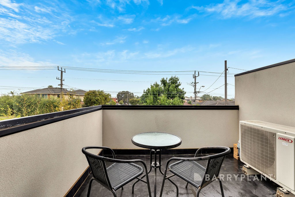 8/815 Centre Road, Bentleigh East, VIC 3165, Bentleigh East - Thumbnail 4