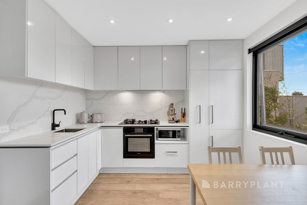 8/815 Centre Road, Bentleigh East, VIC 3165, Bentleigh East - Thumbnail 5